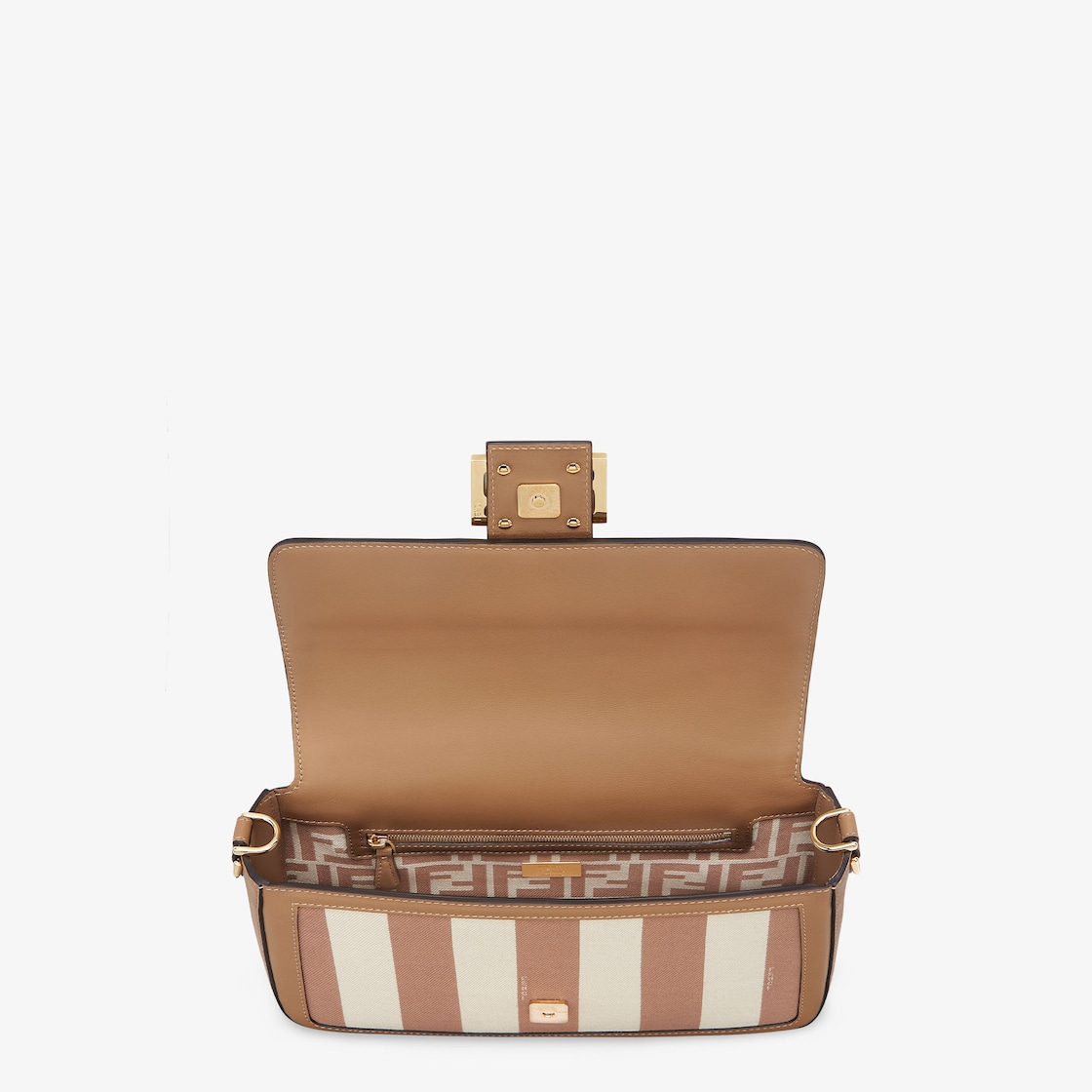 Baguette Medium - Image 4